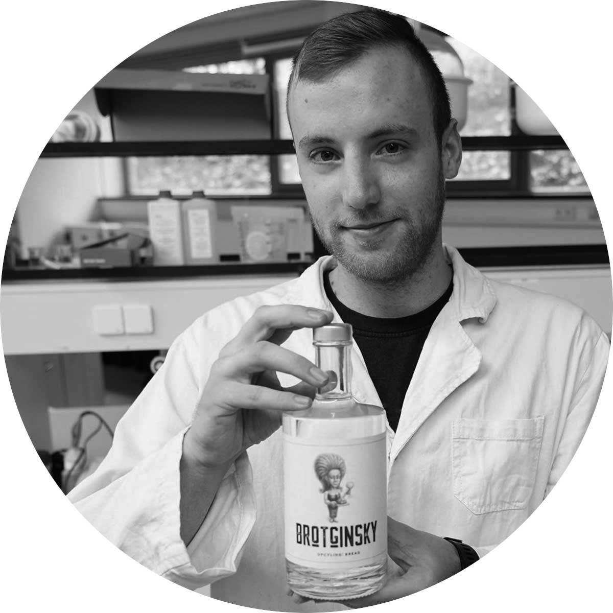 Alexander Höftberger – hochBROTzentig – Kaufhaus-Bäckerei Aschauer OG Alexander Höftberger - hochBROTzentig - Kaufhaus-Bäckerei Aschauer OG