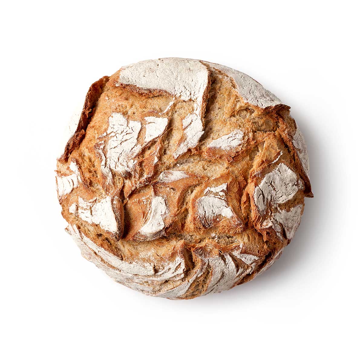 Brot – hochBROTzentig – Kaufhaus-Bäckerei Aschauer OG Brot - hochBROTzentig - Kaufhaus-Bäckerei Aschauer OG