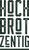 hochBROTzentig Logo